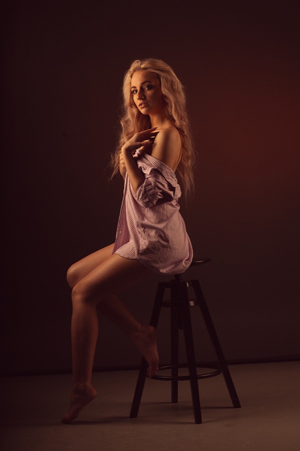 Candlelit Warmth on photo 17